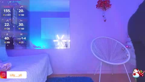 Sofia online show from 01.08.25