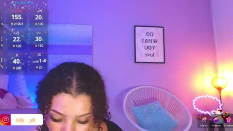 Sofia online show from 01.10.25