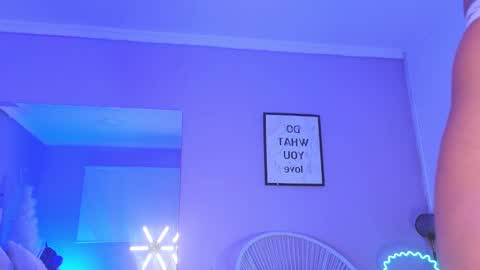 Sofia online show from 02.02.25