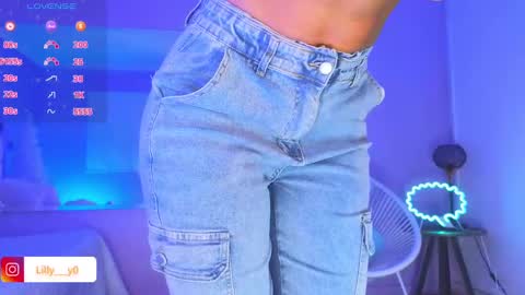 Sofia online show from 03.04.25