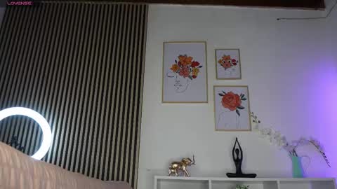 Sofia online show from 09.17.25