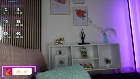 Sofia online show from 09.19.25