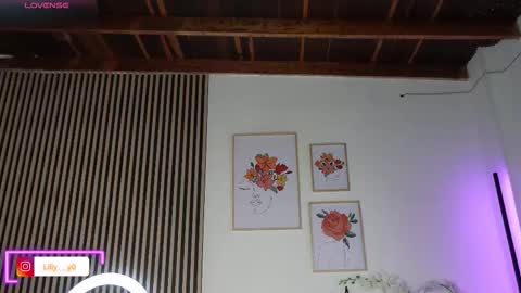 Sofia online show from 02.14.26