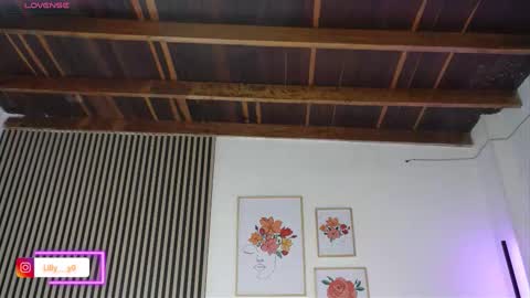 Sofia online show from 02.17.26