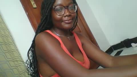 lilly online show from 03.24.26