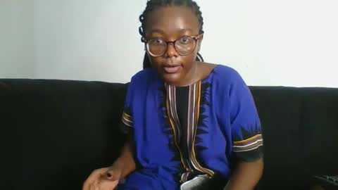 lilly online show from 04.05.26