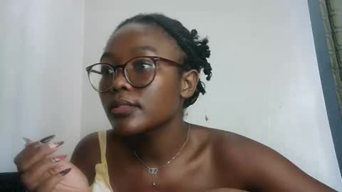 lilly online show from 04.16.26