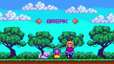 Snapshot of lilly_kinky chatting on 12.07.24 Lilly online show from 12.07.24