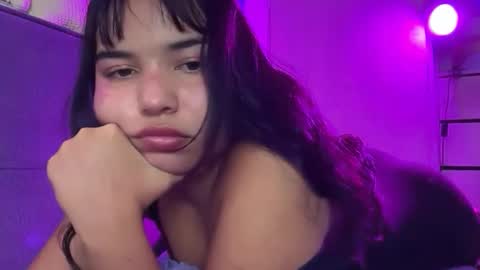 Lilly  online show from 03.09.26