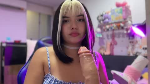 Lilly  online show from 03.15.26