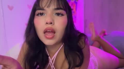 Lilly  online show from 03.30.26