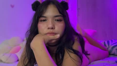 Lilly  online show from 04.02.26