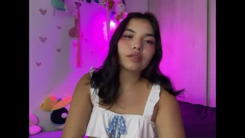 Lilly  online show from 04.11.26