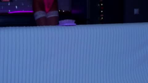 lilly_lux online show from 05.20.26