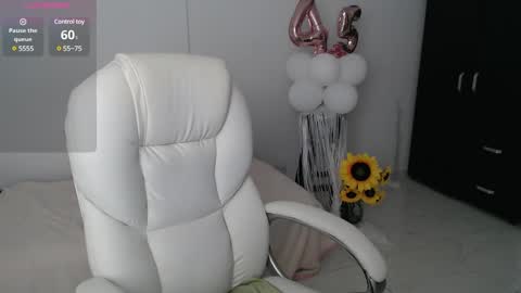 Lilly online show from 01.25.25