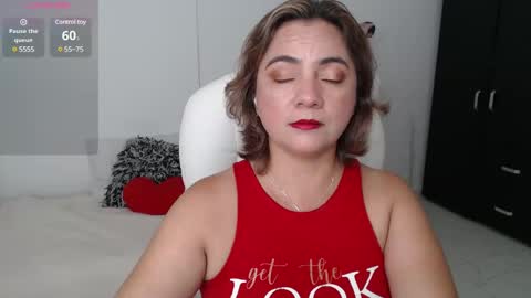 Lilly online show from 01.26.25