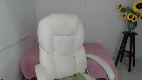 Lilly online show from 11.17.25