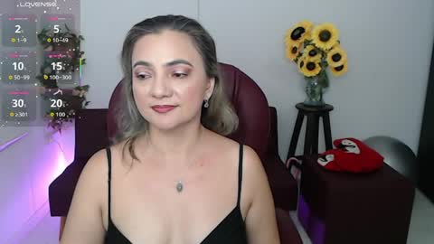 Lilly online show from 04.09.26