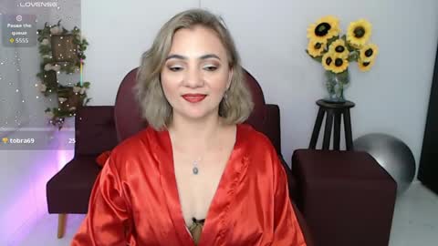 Lilly online show from 04.26.26