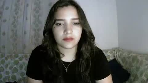 Sey - Lilly  online show from 12.21.25