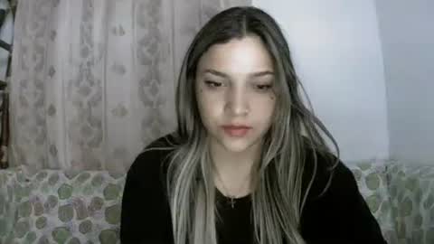 Sey - Lilly  online show from 03.17.26