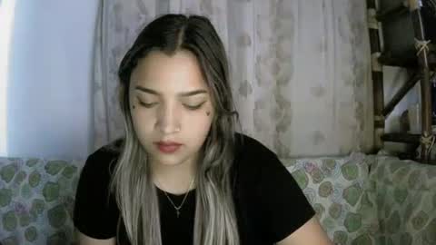 Sey - Lilly  online show from 04.30.26