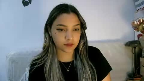 Sey - Lilly  online show from 04.30.26
