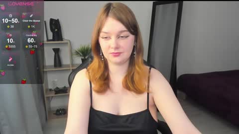 Lilly online show from 03.02.25