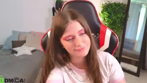 Lilly online show from 08.01.26