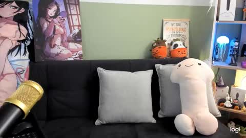 Snapshot of lilly_sweet02 chatting on 10.25.25 lilly_sweet02 online show from 10.25.25