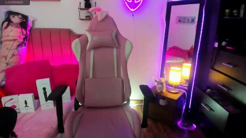 lilly online show from 01.13.25