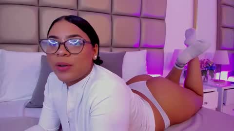 Lilly  online show from 03.21.26