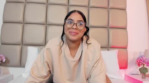 Lilly  online show from 03.31.26