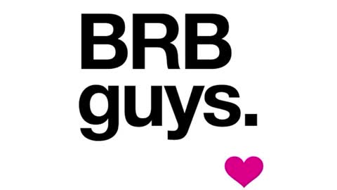 Lilly online show from 12.11.24