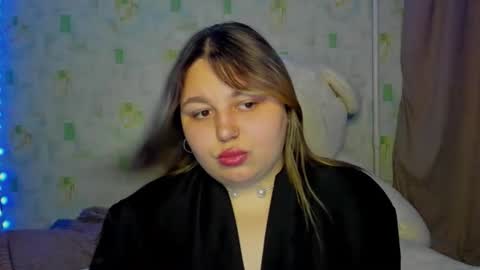 lillyhaigh online show from 06.04.26