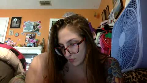 hi guys im back on here 3 online show from 06.26.26