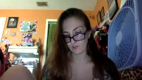 hi guys im back on here 3 online show from 07.11.26