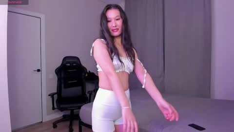 Lilly online show from 05.29.26