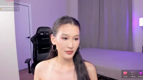 Lilly online show from 06.04.26