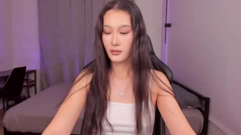 Lilly online show from 06.09.26