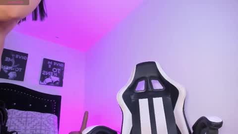 Lilly online show from 10.20.25