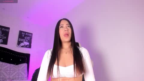 Lilly online show from 11.16.25