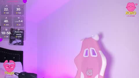 Lilly online show from 01.07.26