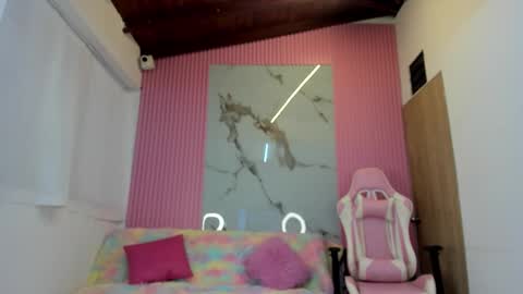 lillyy16 online show from 02.11.26