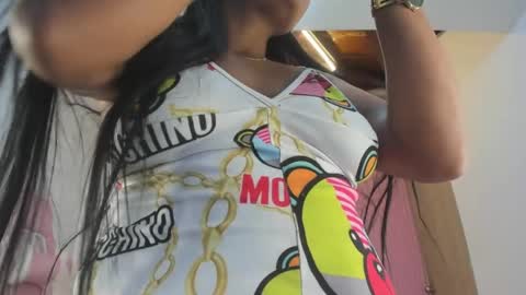 lillyy16 online show from 04.11.26