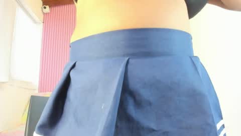 lillyy16 online show from 04.17.26