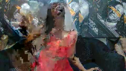 lilmissbaddiexxx online show from 05.14.26
