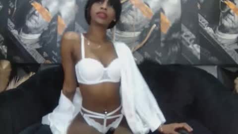 lilmissbaddiexxx online show from 05.15.26