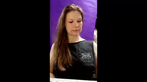 lilmissscorpi0 online show from 02.18.26