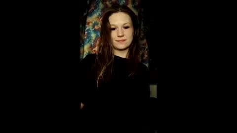 lilmissscorpi0 online show from 03.19.26